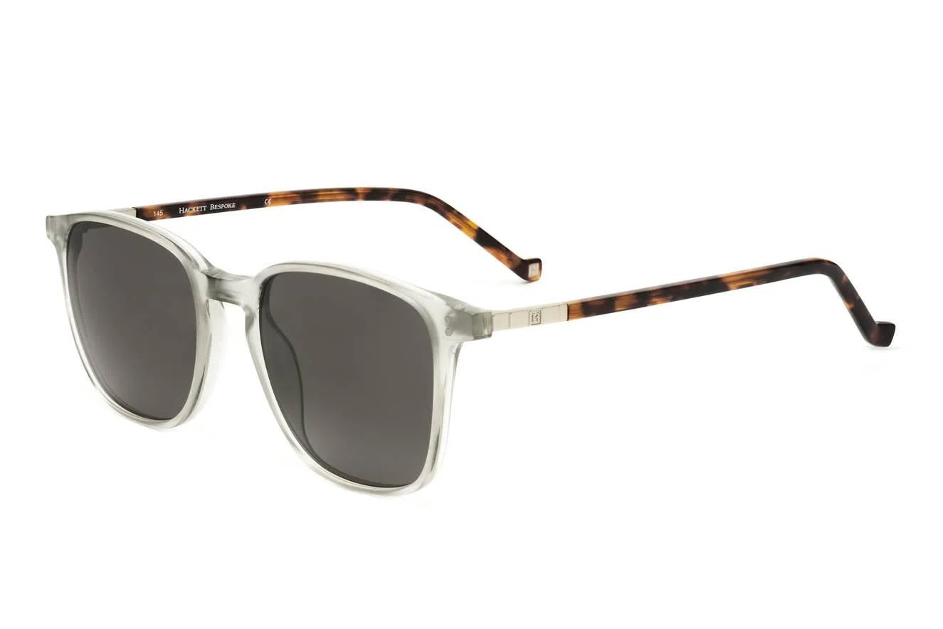 Hackett Bespoke HEBS267 Sunglasses - view 11